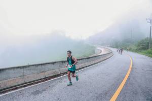 BIB: 
                            <button type="button" onclick="openModal(26368763)" class="btn btn-primary btn-sm float-right btn-popup" data-toggle="modal" data-target=".modal-high-quality">
                        <i class="fas fa-shopping-cart"></i> Add to Cart
                    </button>
                                            <button type="button" onclick="isThisMe(26368763, true)" class="btn btn-success btn-sm float-right btn-popup btn-isme hidden" data-toggle="tooltip" data-placement="bottom" title="นี่คือรูปของคุณใช่ไหม คลิกที่นี่เพื่อเอาเข้าอัลบั้ม">
                        <i class="fas fa-plus"></i> Add to album
                    </button>
                    <button type="button" onclick="isThisMe(26368763, false)" class="btn btn-warning btn-sm float-right btn-popup btn-isnotme hidden">
                        <i class="fas fa-ban"></i> Remove from album
                    </button>